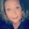 Debra Lautenschlaege - @debralautenschlaeger - TikTok