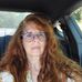 Debra Lauver - Facebook
