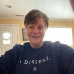 Debra Lauzon - @debra_lauzon - Instagram