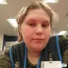 debralauderdale86 - @debralauderdale86 - TikTok