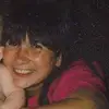 debralaufenberg7 - @debralaufenberg7 - TikTok