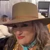 debralauhon - @debra.lauhon - TikTok