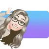 debralauritsen - @debralauritsen - TikTok