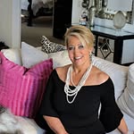 Home Staging and Design - @debralaurendesign - Instagram