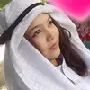Amit_tomar - @debra.mclaughlinn - TikTok