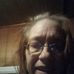Debra Laughlin - Facebook