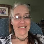 Debra Laughlin - @laughlin6723 - Instagram