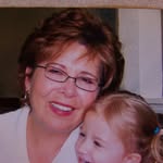 Debra Laughlin - @debra.laughlin.96 - Instagram