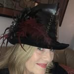 Debra Laughlin - @debra.laughlin.161 - Instagram