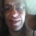 Debra Laughlin - Facebook