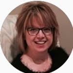 Debra Laughlin - @penworthy._ - Instagram