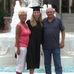 Debra Laughlin - Facebook