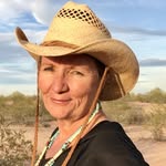 Debra Laughlin - @worthinessacademy - Instagram