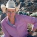 Debra Laughlin - Facebook