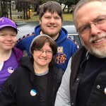 Debra Laughlin - @laughlinyournumberone - Instagram