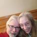 Debra Laughlin - Facebook
