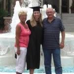 Debra Laughlin - @laughlin.debra - Instagram