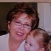 Debra Laughlin - Facebook