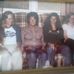 Debra Laughlin - Facebook