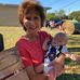 Debra Laughlin - Facebook