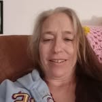 Debra Laughlin - @laughlin6296 - Instagram
