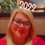 Debra Laughlin  Hawkins - @debra_laughlin__hawkins - Instagram