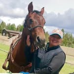Debra Laughlin Mathews - @debra_dactyl - Instagram