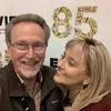 Debra McLaughlin693 - @debramclaughlin69 - TikTok