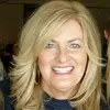 Debra McLaughlin - @debramclaughlin8 - TikTok