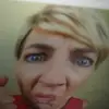 Debra McLaughlin - @debra_mclaughlin - TikTok
