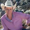 debralaughlin - @debralaughlin - TikTok