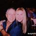 Deb Stokes Lavender - Facebook