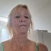 Debbie Lavender - Facebook