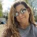 Deborah Lavender - Facebook