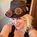 Deborah Lavender - Facebook