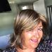 Deborah Lavender - Facebook