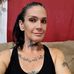 Deborah Lavender - Facebook