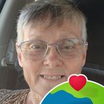 Debra Ann Nickerson - @debra.lavenderrose - Instagram