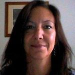 Debra Lavender - @debra.lavender - Instagram