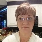 Debra Lavender - @lavenderdebra - Instagram