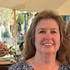 Debra Lavender - @deblave60 - TikTok