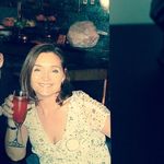 Debra Lavender - @debra_lavender - Instagram