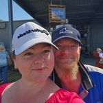 Debra Lavender - @deb.lav - Instagram