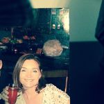 Debra Lavender - @lavender7856 - Instagram