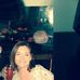 Debra Lavender - Facebook