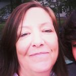 Debra Lavender - @4everlavender - Instagram