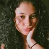 Deborah Lavigne - @dblavigne - TikTok