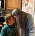 Debra Caleb-Lavigne - Facebook