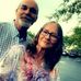 Debra Lavine - Facebook