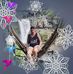 Debbie Lay - Facebook